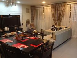 Blk 162 Simei Road (Tampines), HDB 4 Rooms #104903162